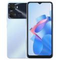 Itel P40 Blue