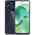 Itel P40 Plus Force Black