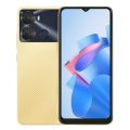 Itel P40