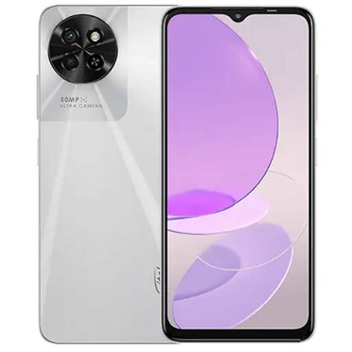 Itel S23