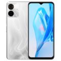 Itel Vision 5 Plus Deep-Ocean Black
