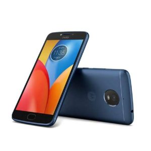 Motorola Moto E4 Plus