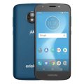 Motorola Moto E5 Cruise