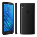 Motorola Moto E6