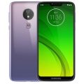 Motorola Moto G7 Power