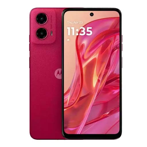 Motorola Moto G8 Play