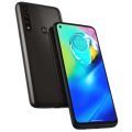 Motorola Moto G8 Power