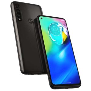 Motorola Moto G8 Power