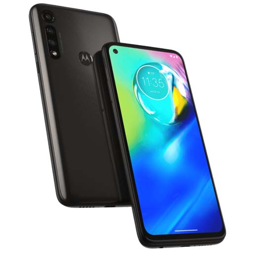 Motorola Moto G8 Power