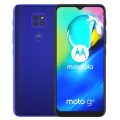 Motorola Moto G9 India