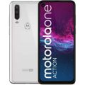 Motorola One Action