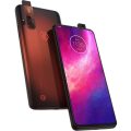 Motorola One Hyper