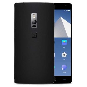 OnePlus 2
