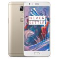 OnePlus 3