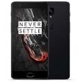 OnePlus 3T