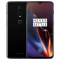 OnePlus 6T Mirror Black