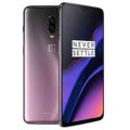 OnePlus 6T