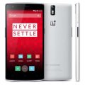 OnePlus One