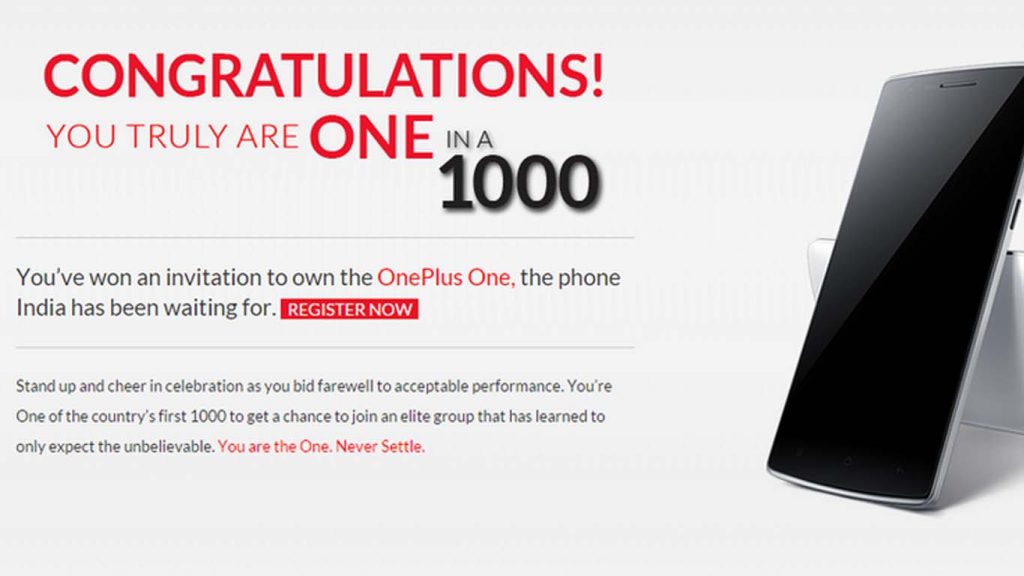 OnePlus One Silk White, Sandstone Black