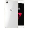 OnePlus X