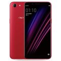 Oppo A1