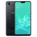 Oppo A3 2018