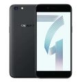 Oppo A71 2018 Black