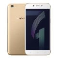 Oppo A71 2018