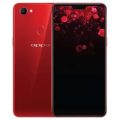 Oppo F7