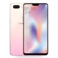 Oppo R15 Fantasy Pink