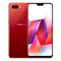 Oppo R15
