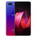 Oppo R15 Star Purple