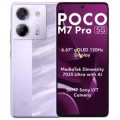 Poco M7 Pro 5G Lavender Frost