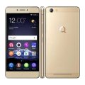 QMobile King Kong Max