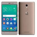QMobile M6