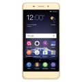 QMobile M6 Lite Gold