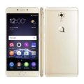 QMobile M6 Lite