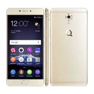 QMobile M6 Lite