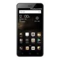 QMobile Noir E8 Black