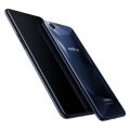 Realme 1