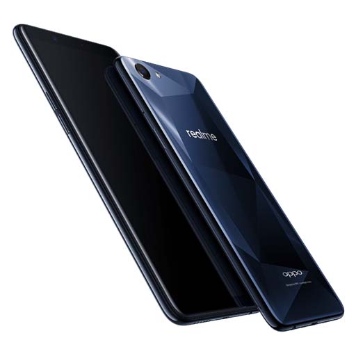 Realme 1