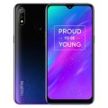 Realme 3