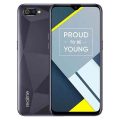 Realme C2