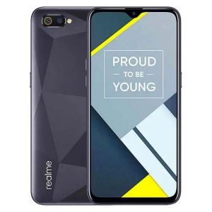 Realme C2