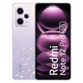 Redmi Note 12 Pro 5G Cloud Purple