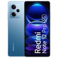 Redmi Note 12 Pro 5G Plus Blue
