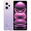 Redmi Note 12 Pro 5G Plus Trend edition