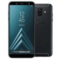 Samsung Galaxy A6 2018