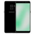 Samsung Galaxy A8 Plus 2018 Black