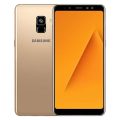 Samsung Galaxy A8 Plus 2018